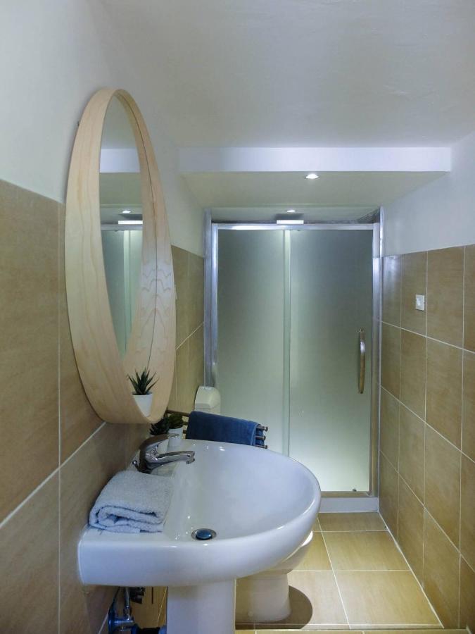 Casa Lovisoni Hotel Червиняно дел Фриули Екстериор снимка