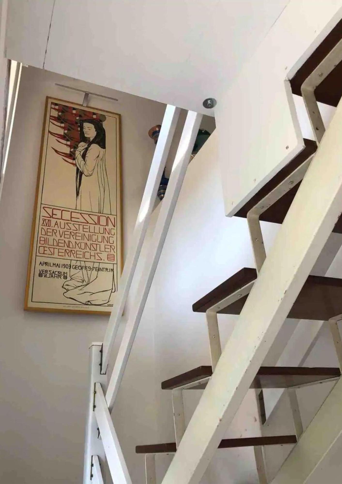 Casa Lovisoni Hotel Червиняно дел Фриули Стая снимка