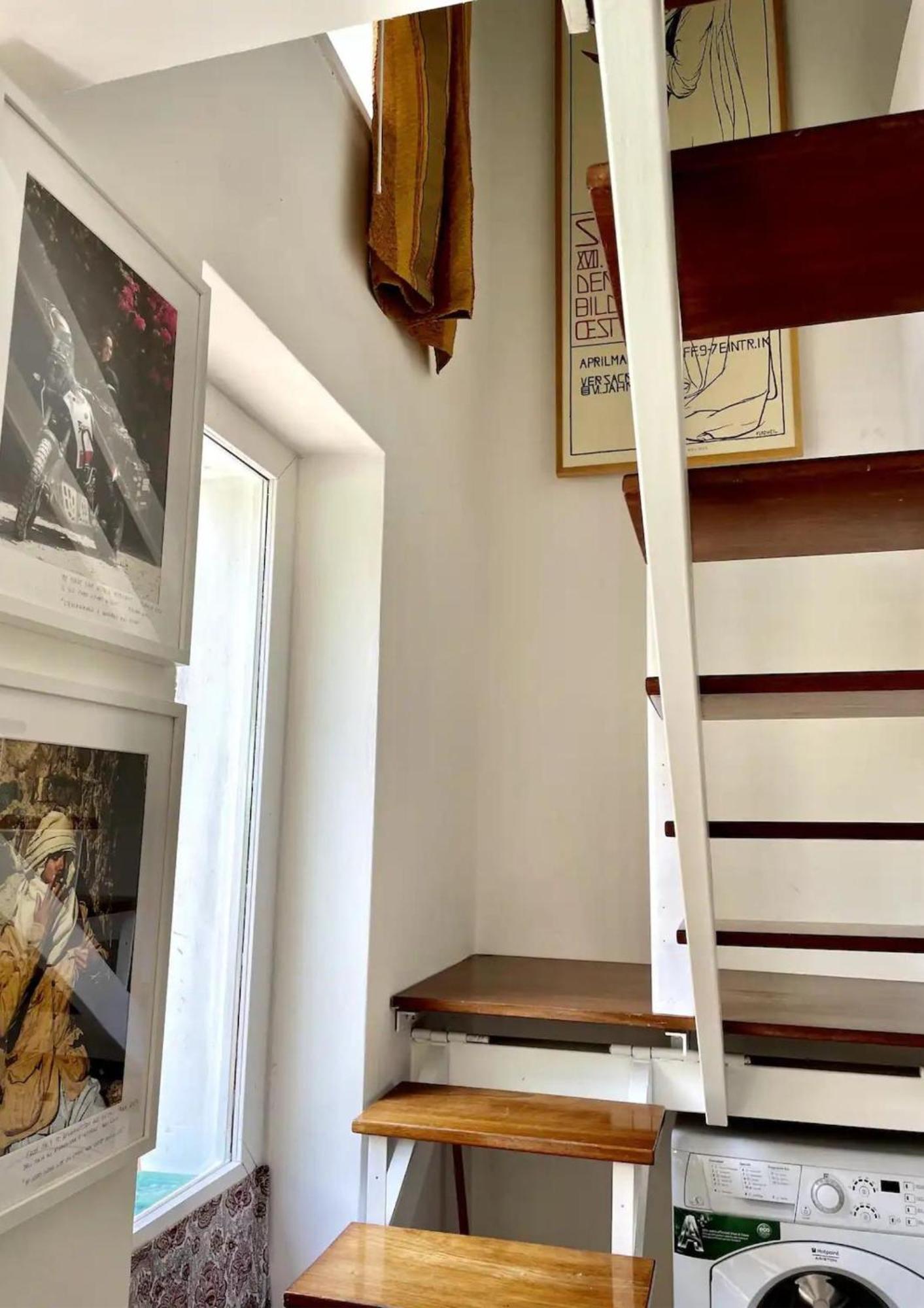 Casa Lovisoni Hotel Червиняно дел Фриули Стая снимка