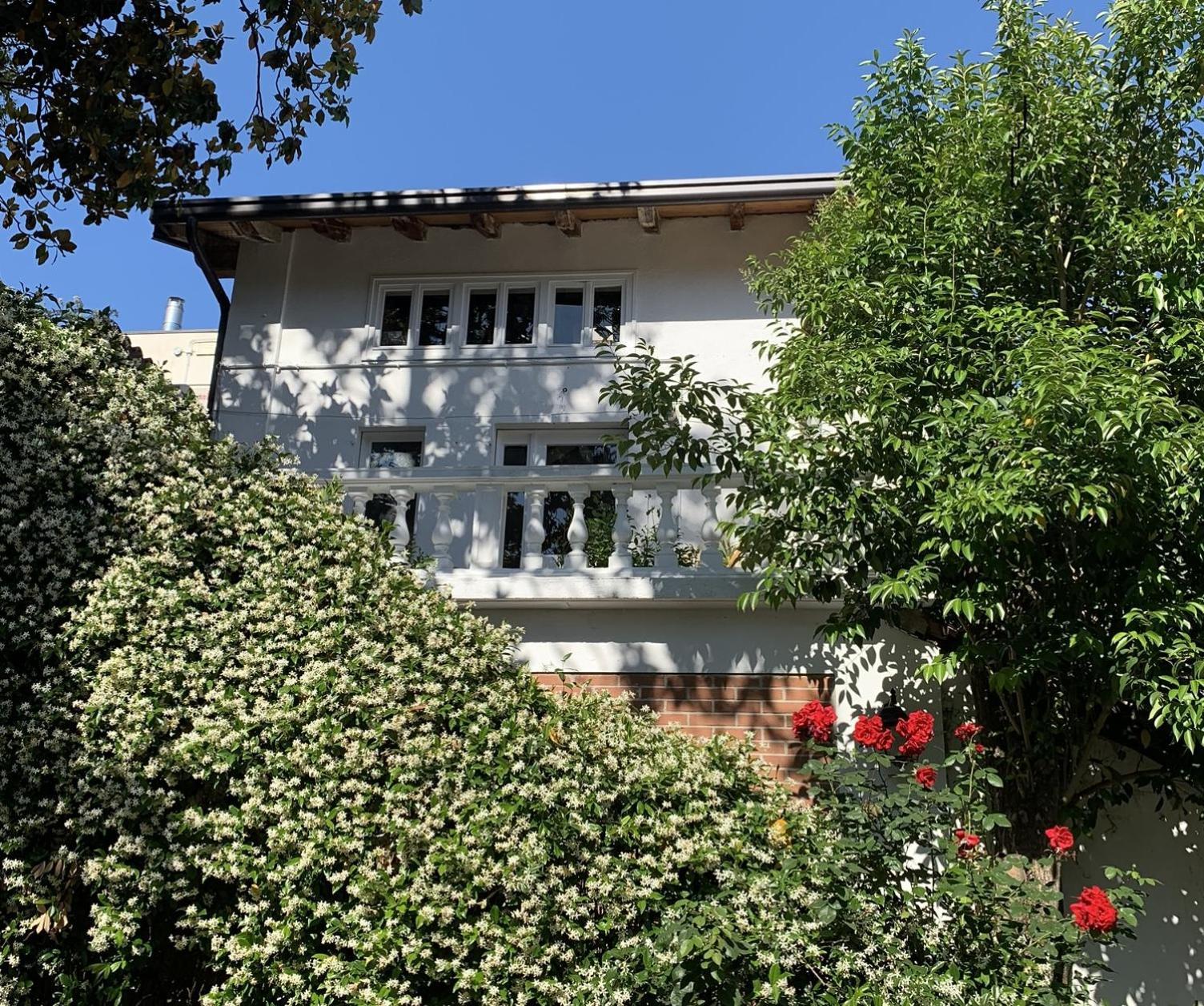 Casa Lovisoni Hotel Червиняно дел Фриули Стая снимка