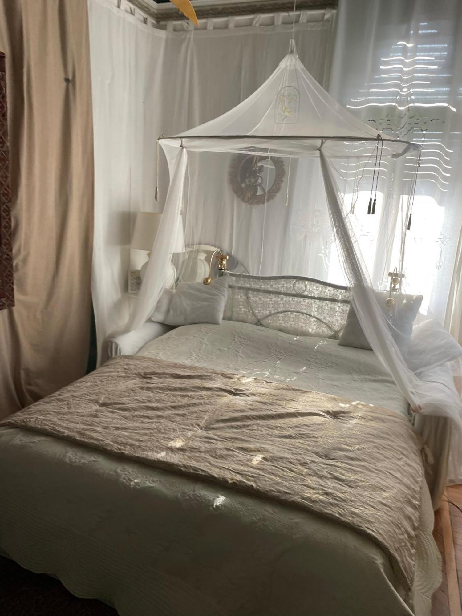 Casa Lovisoni Hotel Червиняно дел Фриули Стая снимка