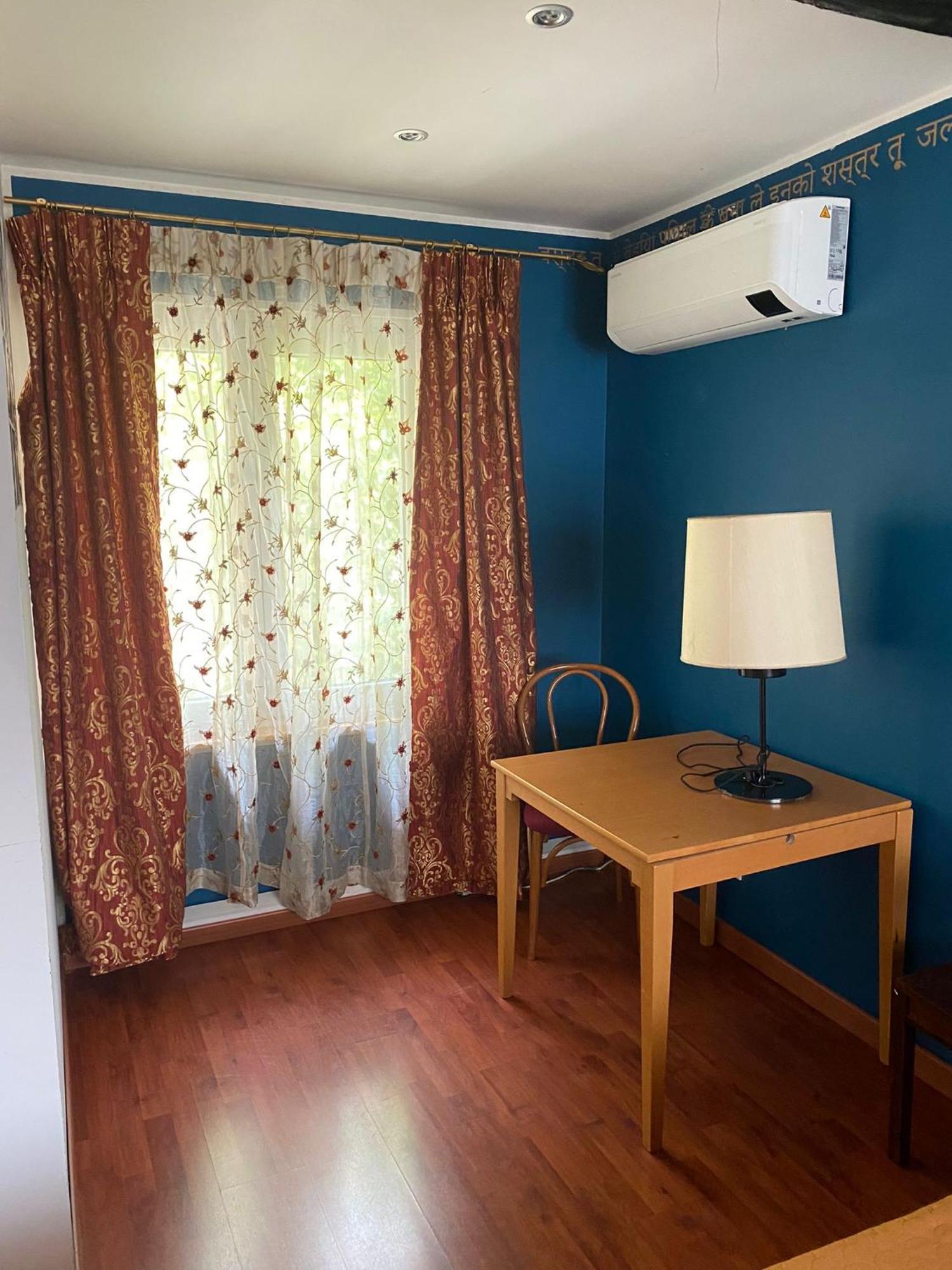 Casa Lovisoni Hotel Червиняно дел Фриули Стая снимка