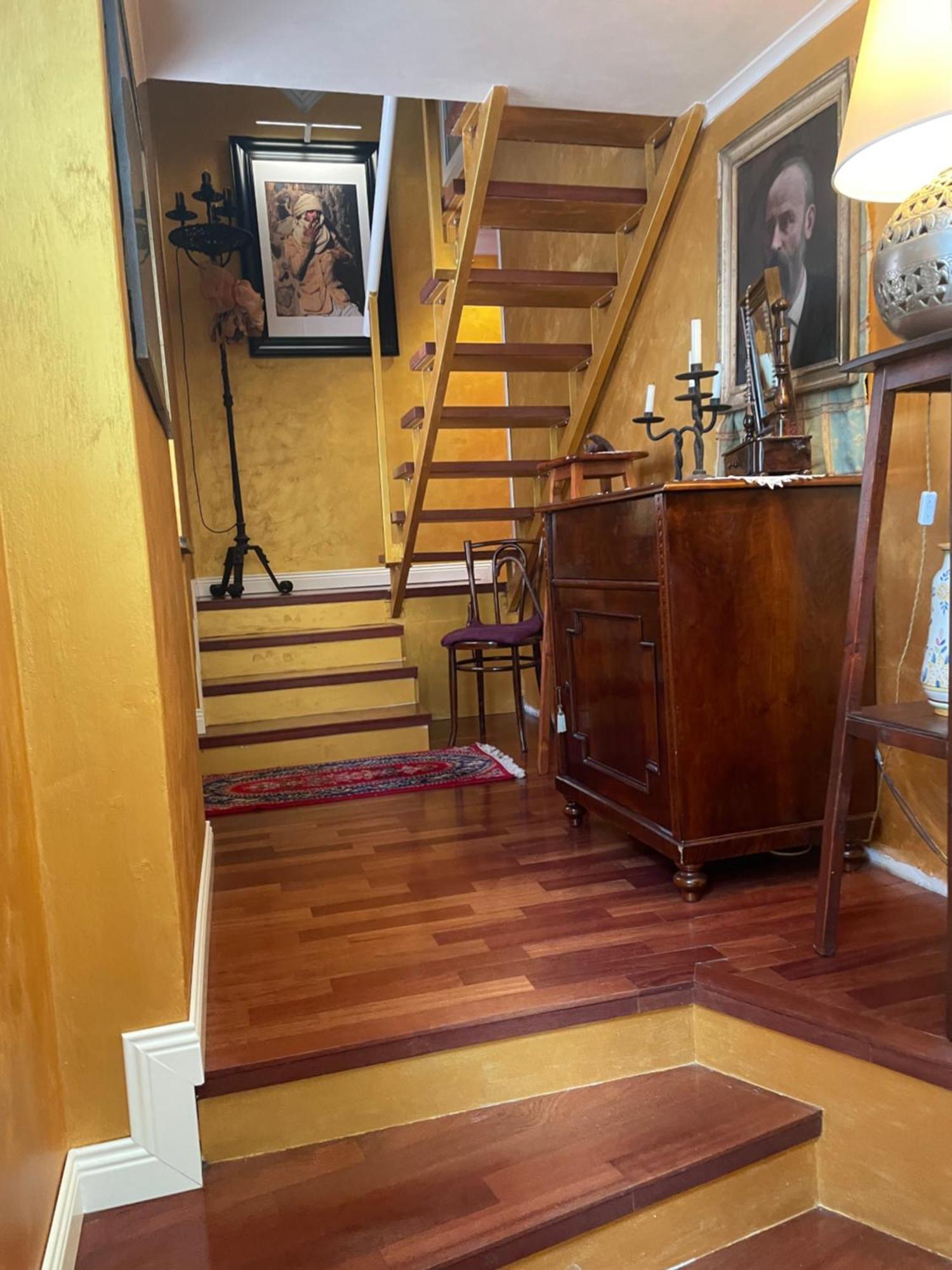 Casa Lovisoni Hotel Червиняно дел Фриули Екстериор снимка